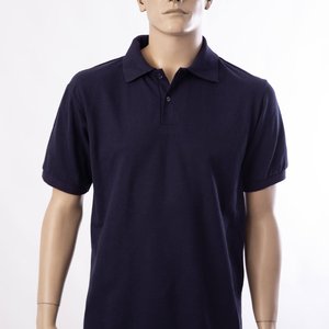 Camiseta Polo .